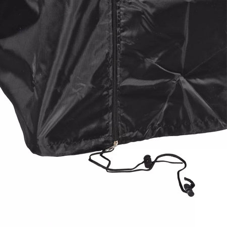 Telo di copertura cover protettiva per Dondoli 225 x 145 x h 175 cm