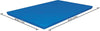 Telo Copertura Per Piscina Steel Pro 259x170x61cm Fuori Terra Rettangolare 58105 Giardino e giardinaggio/Piscine vasche idromassaggio e accessori/Accessori di sicurezza/Teli sotto piscine fuoriterra Trade Shop italia - Napoli, Commerciovirtuoso.it