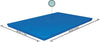 Telo Copertura Per Piscina Steel Pro 259x170x61cm Fuori Terra Rettangolare 58105 Giardino e giardinaggio/Piscine vasche idromassaggio e accessori/Accessori di sicurezza/Teli sotto piscine fuoriterra Trade Shop italia - Napoli, Commerciovirtuoso.it