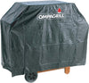 TELO-COPRI-BARBECUE-cm.-120x50xH.90-Ompagrill