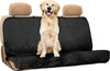 TELO COPRI SEDILE PER AUTO MACCHINA IMPERMEABILE PER CANI GATTI PET ZOOM LOUNGEE  Trade Shop italia - Napoli, Commerciovirtuoso.it