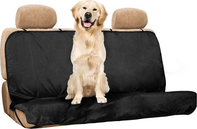 TELO COPRI SEDILE PER AUTO MACCHINA IMPERMEABILE PER CANI GATTI PET ZOOM LOUNGEE  Trade Shop italia - Napoli, Commerciovirtuoso.it