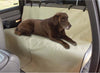 TELO COPRI SEDILE PER AUTO MACCHINA IMPERMEABILE PER CANI GATTI PET ZOOM LOUNGEE  Trade Shop italia - Napoli, Commerciovirtuoso.it