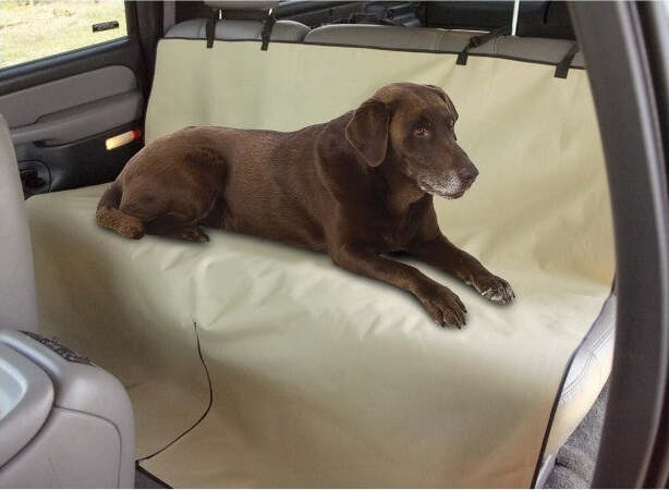 TELO COPRI SEDILE PER AUTO MACCHINA IMPERMEABILE PER CANI GATTI PET ZOOM LOUNGEE  Trade Shop italia - Napoli, Commerciovirtuoso.it