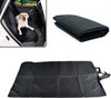 TELO COPRI SEDILE PER AUTO MACCHINA IMPERMEABILE PER CANI GATTI PET ZOOM LOUNGEE  Trade Shop italia - Napoli, Commerciovirtuoso.it