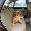 TELO COPRI SEDILE PER AUTO MACCHINA IMPERMEABILE PER CANI GATTI PET ZOOM LOUNGEE  Trade Shop italia - Napoli, Commerciovirtuoso.it