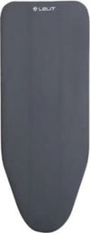 Telo-Copriasse,-123x48-cm,-Cotone,-Grigio,-per-PA060,-PA160