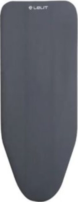 Telo-Copriasse,-123x48-cm,-Cotone,-Grigio,-per-PA060,-PA160