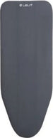 Telo-Copriasse,-123x48-cm,-Cotone,-Grigio,-per-PA060,-PA160