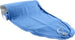 Telo-Copriasse,-127x43-cm,-Poliestere,-Azzurro,-per-PA71N,-PA70N