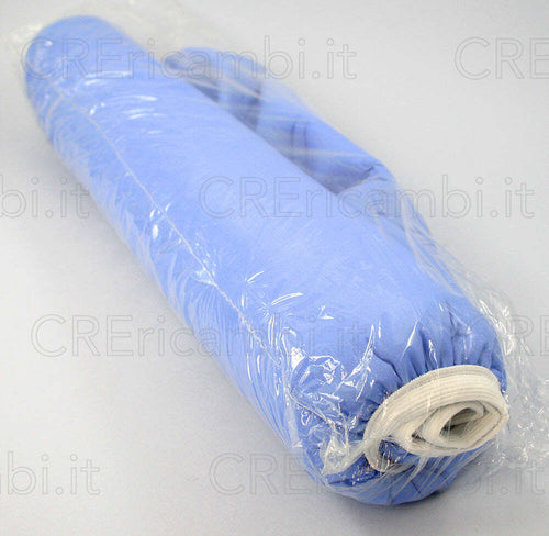 Telo-Copriasse,-128-x-53-cm,-Celeste,-per-PA060