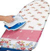 Telo-Copriasse-Copertura-Asse-Da-Stiro-Tavolo-Da-Stiro-130x46cm-Tela