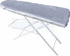 Telo-Copriasse-Copertura-Asse-Da-Stiro-Tavolo-Da-Stiro-140x50cm-Metallizzato
