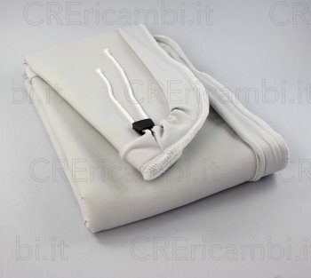 Telo-Copriasse-Grigio-110x42-cm-per-Asse-da-Stiro