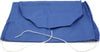 Telo-Copriasse-Leggero-per-Tavola-Stiro-120x50cm