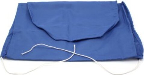 Telo-Copriasse-Leggero-per-Tavola-Stiro-120x50cm