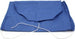 Telo-Copriasse-Leggero-per-Tavola-Stiro-120x50cm