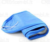 Telo-Copriasse-per-Tavolo-Stiro-Jolly-Tipo-C