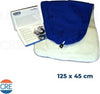 Telo-Copriasse-StiroMeglio-125-x-45-cm