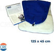 Telo-Copriasse-StiroMeglio-125-x-45-cm