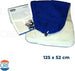 Telo-Copriasse-StiroMeglio-125-x-52-cm