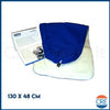 Telo-Copriasse-StiroMeglio-130-x-48-cm