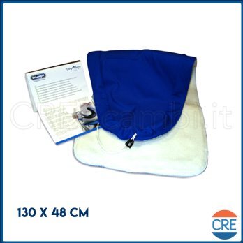 Telo-Copriasse-StiroMeglio-130-x-48-cm