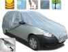 Telo-copriauto-Co-Ra-00136999-Universal-Grigio