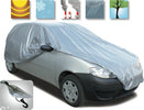Telo-copriauto-Co-Ra-00136999-Universal-Grigio