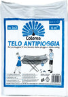 TELO-COPRIBIANCHERIA-mt.-3-x-2-Elepacking