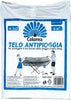 TELO-COPRIBIANCHERIA-mt.-3-x-2-Elepacking