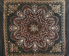 Telo Copritutto Copridivano Telo Arredo Senza Frange Cotone 100% Misura 210x230 Fantasia Casa e cucina/Tessili per la casa/Biancheria da letto/Copriletti La Bottega del Risparmio - Bari, Commerciovirtuoso.it