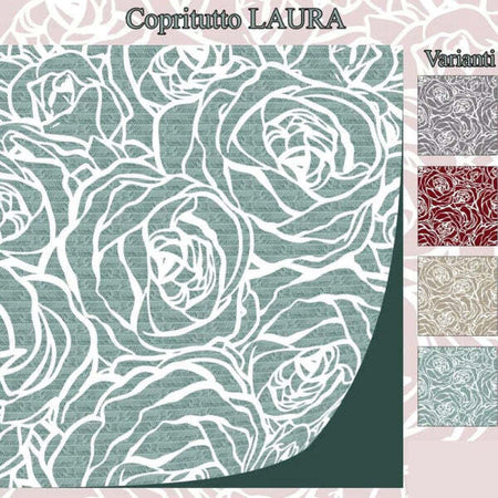 Telo-Copritutto-Foulard-Multiarredo-Divano-Letto-Poltrona-Vari-Colori-Laura