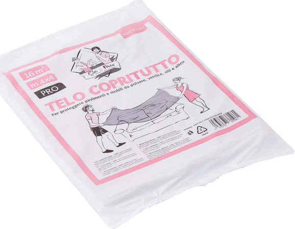 TELO-COPRITUTTO-MULTIUSO-'ECO'