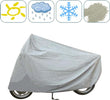 TELO COVER COPRIMOTO COPRI MOTO SCOOTER BICI IMPERMEABILE 185X97CM UNIVERSALE Auto e Moto/Moto accessori e componenti/Accessori/Teli per moto Trade Shop italia - Napoli, Commerciovirtuoso.it