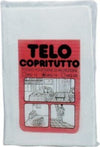 TELO-COVER-PAINT-4X4-HD