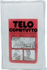 TELO-COVER-PAINT-4X4-HD
