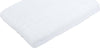 Telo-da-bagno-Gözze-70x140-cm-Bianco-Gã¶Zze
