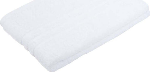 Telo-da-bagno-Gözze-70x140-cm-Bianco-Gã¶Zze