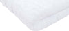 Telo-da-bagno-Gözze-70x140-cm-Bianco-Gã¶Zze