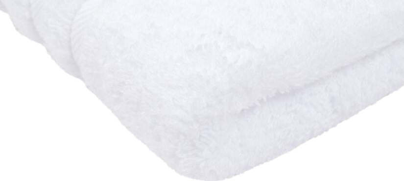 Telo-da-bagno-Gözze-70x140-cm-Bianco-Gã¶Zze