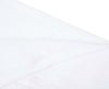 Telo-da-bagno-Gözze-70x140-cm-Bianco-Gã¶Zze