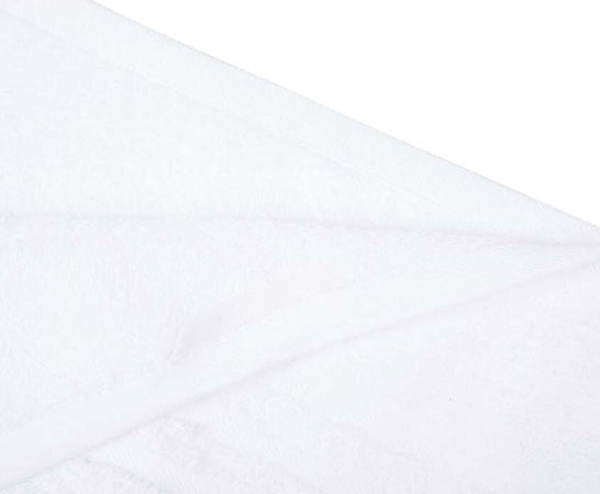 Telo-da-bagno-Gözze-70x140-cm-Bianco-Gã¶Zze