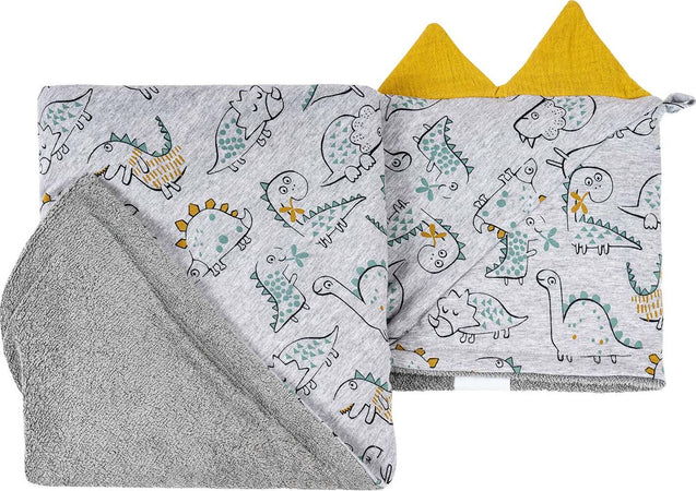 Telo-da-bagno-in-Bamboo-Dino-Picci