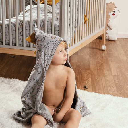 Telo-da-bagno-in-Bamboo-Dino-Picci