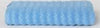 Telo da bagno jacquard Azzurro 30X50 cm Don Algodon Casa e cucina/Tessili per la casa/Biancheria da bagno/Asciugamani/Teli doccia e sauna Scontolo.net - Potenza, Commerciovirtuoso.it