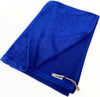 Telo Mare Velour Colorato Telo Da Mare E Da Piscina in Morbida Spugna Di Cotone Cinigliata Jacquard 90x160 Cm Casa e cucina/Tessili per la casa/Biancheria da bagno/Asciugamani/Teli mare Puleo Casa - Palermo, Commerciovirtuoso.it