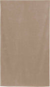 Telo Da Mare E Da Piscina in Morbida Spugna Di Cotone Cinigliata Jacquard 90x160 Cm Casa e cucina/Tessili per la casa/Biancheria da bagno/Asciugamani/Teli mare Puleo Casa - Palermo, Commerciovirtuoso.it
