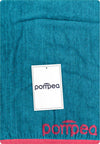 Telo Da Mare Pompea Colorato in Morbida Spugna Di Cotone Cinigliata Telo Asciugamano Da Mare E Da Piscina 90x165 Cm Casa e cucina/Tessili per la casa/Biancheria da bagno/Asciugamani/Teli mare Puleo Casa - Palermo, Commerciovirtuoso.it