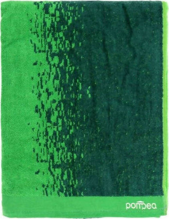 Telo Da Mare Pompea Colorato in Morbida Spugna Di Cotone Cinigliata Telo Asciugamano Da Mare E Da Piscina 90x165 Cm Casa e cucina/Tessili per la casa/Biancheria da bagno/Asciugamani/Teli mare Puleo Casa - Palermo, Commerciovirtuoso.it